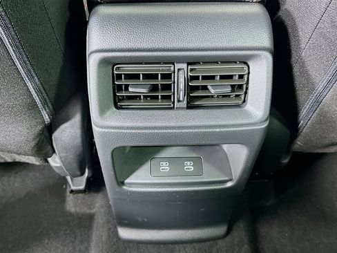 New 2026 Honda CR-V TrailSport image 17