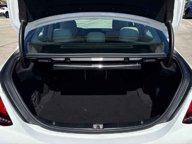 Used 2021 Mercedes-Benz C 300 Sedan image 29