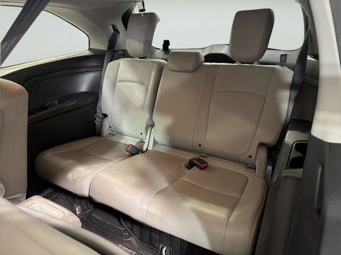 Used 2021 Honda Odyssey EX-L image 20
