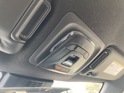 New 2026 Toyota Corolla SE image 27