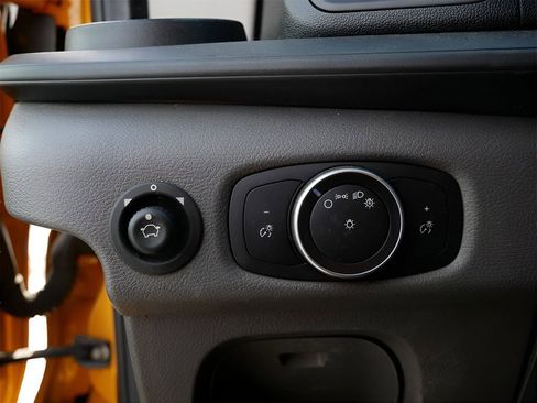 Used 2020 Ford Transit 250 Low Roof w/ Load Area Protection Package image 17