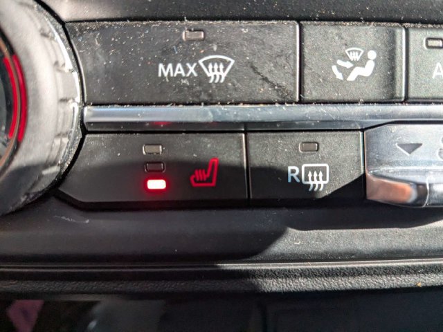 Used 2024 Ford Bronco Wildtrak AWD/4WD image 28