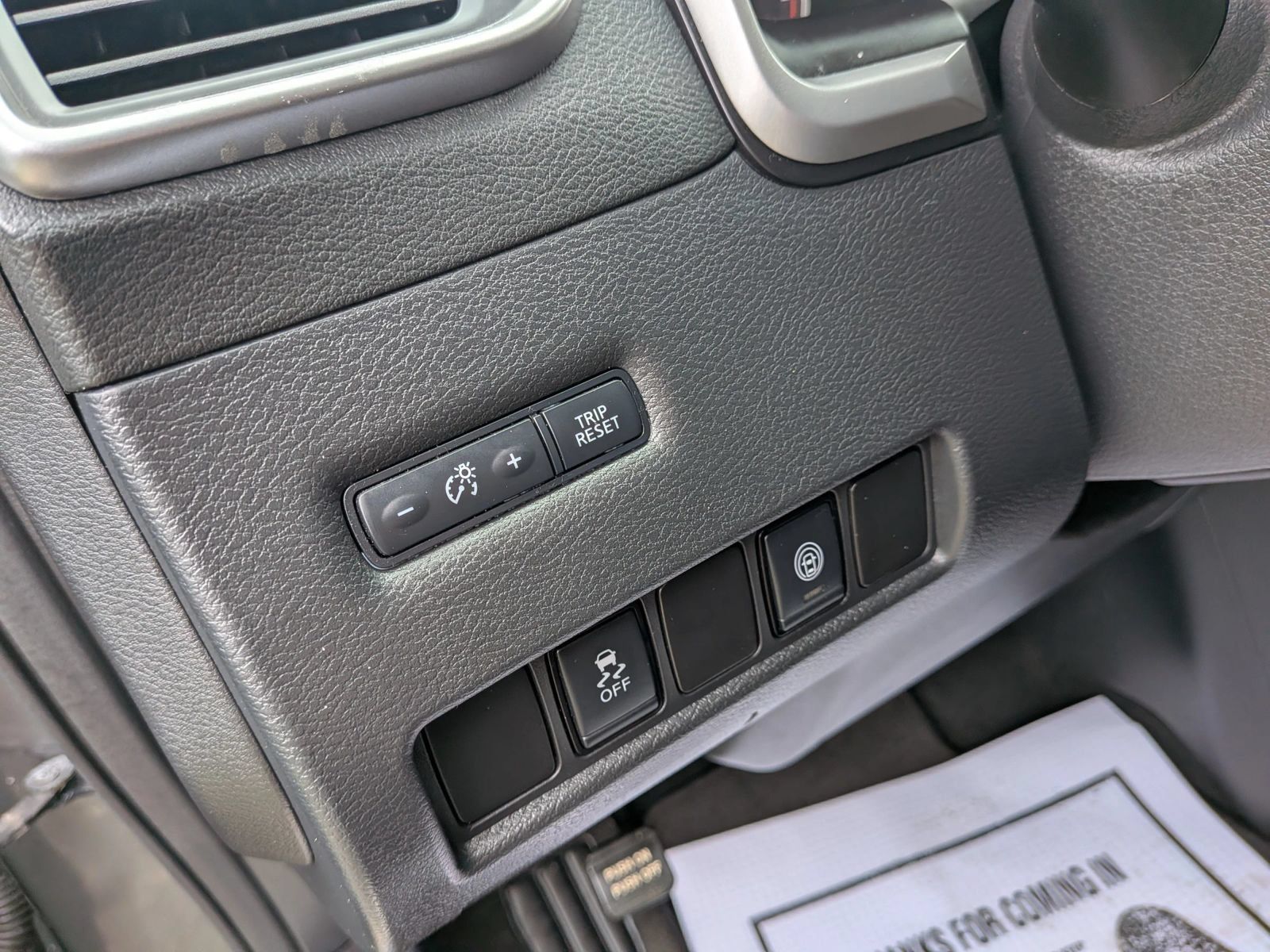 Used 2021 Nissan Murano S AWD/4WD image 38