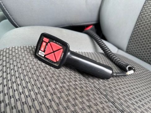 Used 2014 Ford F250 XLT w/ Advanced Security Group image 27