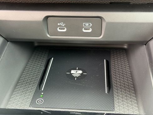 New 2026 Honda Accord Sport image 22