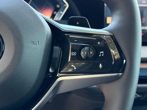 New 2026 BMW X3 xDrive30 w/ Premium Package image 23