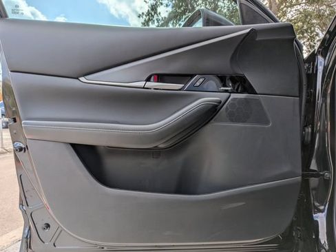 New 2026 MAZDA CX-30 AWD 2.5 S w/ Premium Package image 7