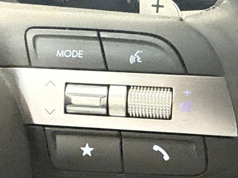 New 2026 Hyundai Sonata SEL FWD image 19