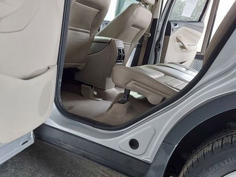 Used 2013 Ford Escape SEL image 28