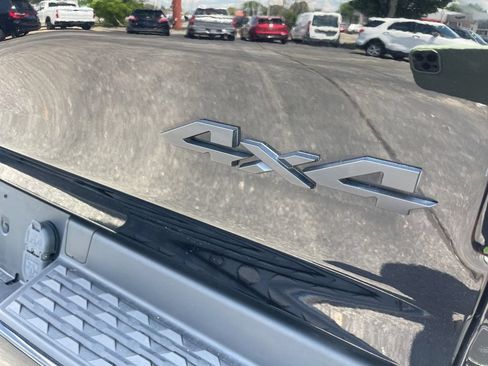 Used 2021 RAM 1500 Big Horn AWD/4WD image 17
