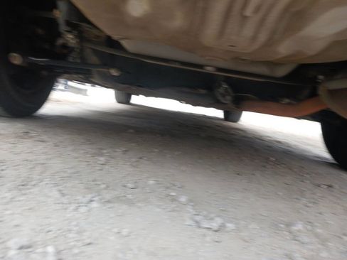 Used 2004 Honda Accord LX image 9