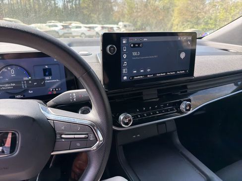 Used 2024 Honda Prologue EX image 20