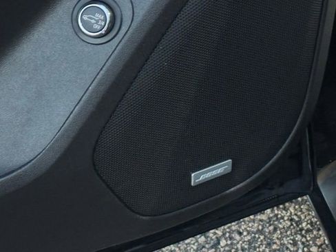 Used 2019 GMC Acadia SLE w/ Driver Alert Package I image 19