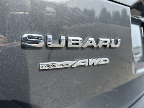 Used 2023 Subaru Outback Premium AWD/4WD image 26