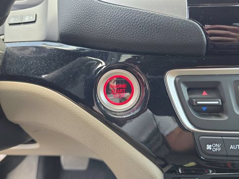 Used 2020 Honda Ridgeline RTL-E image 26