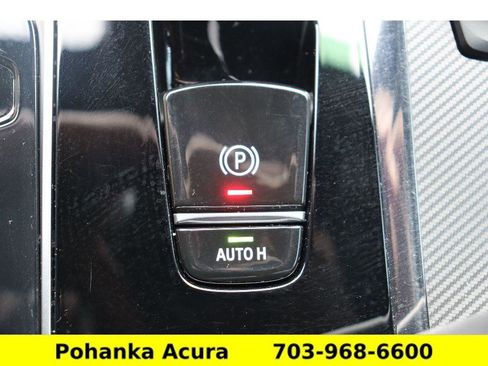 Used 2023 BMW M5 w/ Competition Package AWD/4WD image 27