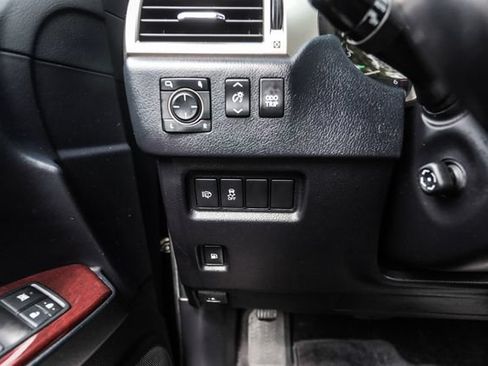 Used 2018 Lexus GX 460 Premium AWD/4WD image 54