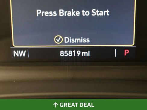 Used 2022 Cadillac XT5 Premium Luxury AWD/4WD image 43