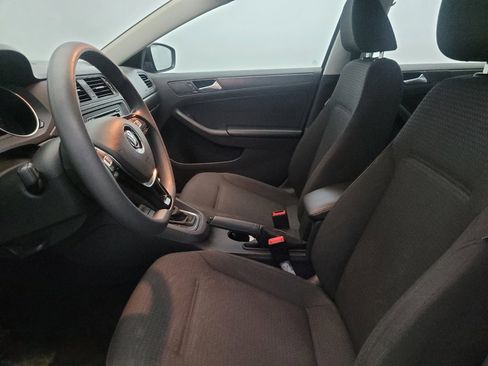 Used 2015 Volkswagen Jetta S w/ Welcome Package image 17