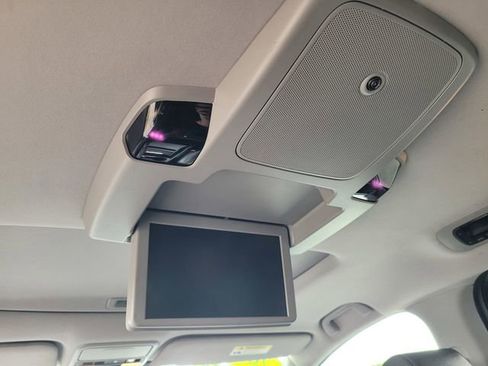 Used 2018 Honda Odyssey Elite image 13