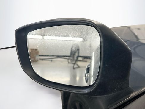 Used 2024 MAZDA CX-5 Carbon Edition AWD/4WD image 16