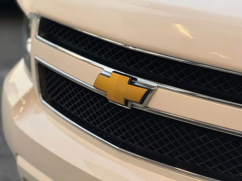 Used 2014 Chevrolet Tahoe LT image 10