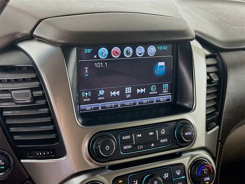 Used 2019 Chevrolet Tahoe Premier image 17