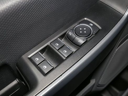 Used 2023 Ford F150 XL w/ XL Chrome Appearance Package image 35