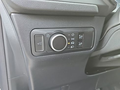 New 2026 Ford Escape ST-Line w/ Tech Pack #1 image 20