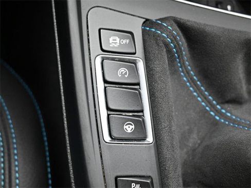 Used 2021 BMW M2 Competition w/ Executive Package image 26