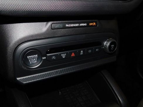 New 2025 Ford Bronco Sport Big Bend w/ Convenience Package image 23