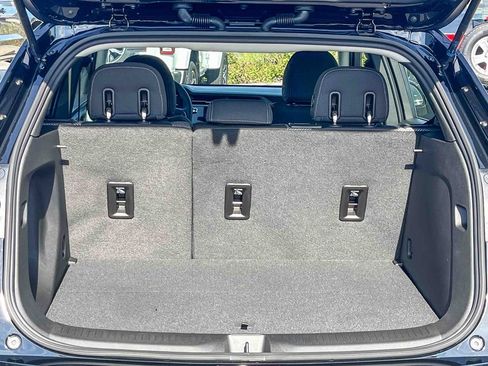 New 2027 Chevrolet Bolt LT w/ Comfort Package image 24