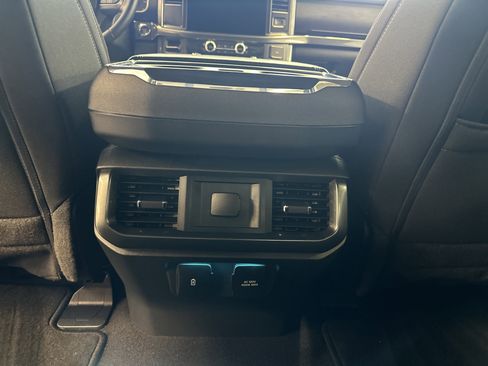 Certified 2023 Ford F150 XLT w/ Equipment Group 302A High image 29