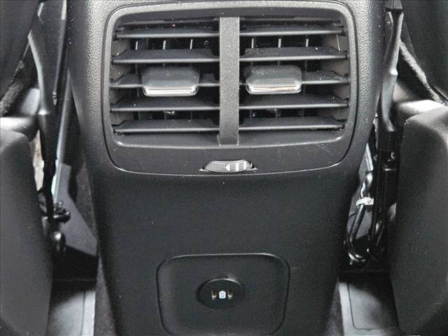 Used 2023 Ford Escape ST-Line w/ Tech Pack #1 AWD/4WD image 17