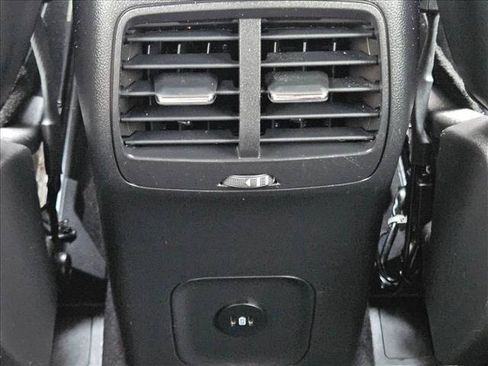 Used 2023 Ford Escape ST-Line w/ Tech Pack #1 AWD/4WD image 17