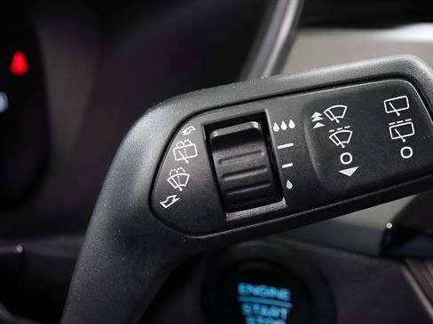 Used 2024 Ford Escape Active AWD/4WD image 17