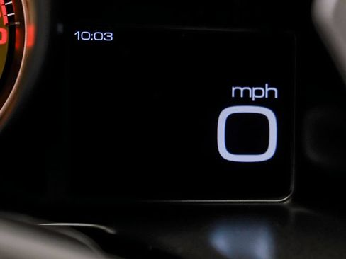 Used 2023 Ferrari 812 GTS RWD image 44