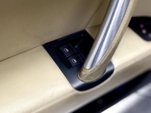 Used 2008 Audi TT 3.2 AWD/4WD image 12