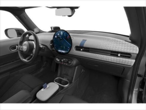 New 2026 MINI Cooper S image 19