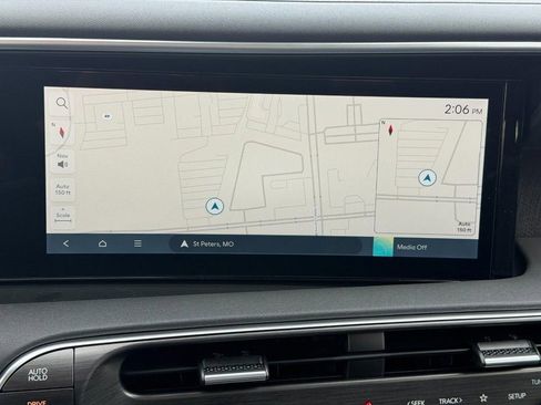 New 2026 Hyundai Palisade Limited image 12