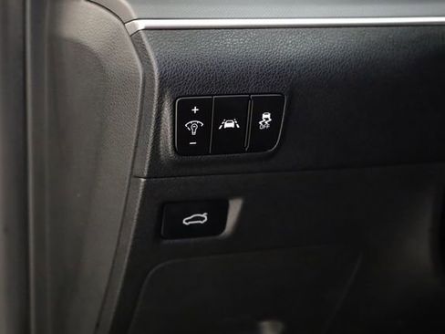 Used 2023 Kia K5 GT-Line FWD image 13