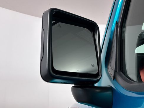 Used 2020 Jeep Wrangler Unlimited Rubicon image 25