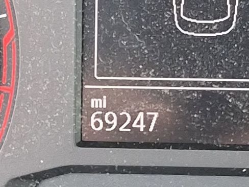 Used 2019 Volkswagen Jetta SE image 5