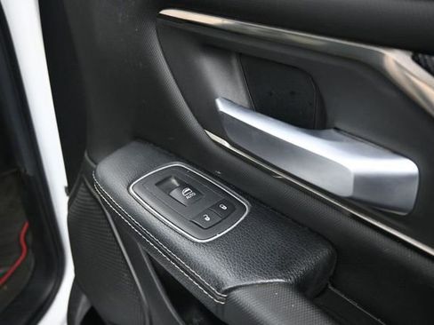 Used 2020 RAM 1500 Sport w/ Alpine Leather & Sound Group AWD/4WD image 37