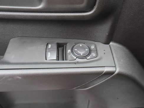 New 2026 Chevrolet Silverado 3500 W/T w/ WT Convenience Package image 14