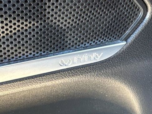 Used 2020 Hyundai Santa Fe Limited image 24