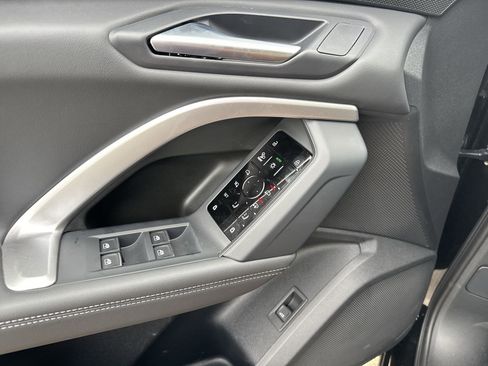New 2026 Audi Q5 Prestige AWD/4WD image 14