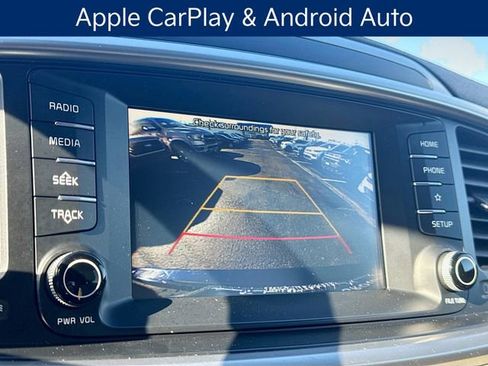 Used 2020 Kia Sorento S image 15