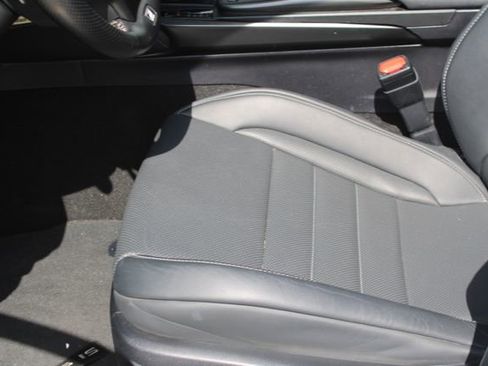 Used 2023 Lexus IS 350 F Sport w/ Accessory Package RWD image 11
