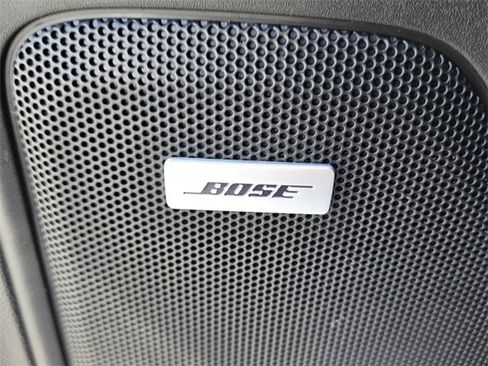 Used 2021 Chevrolet Silverado 1500 RST w/ All Star Edition Plus image 32